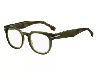 Hugo Boss Briller HB 1719 1ED