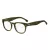 Hugo Boss Briller HB 1719 1ED