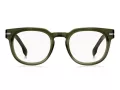 Hugo Boss Briller HB 1719 1ED