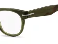 Hugo Boss Briller HB 1719 1ED