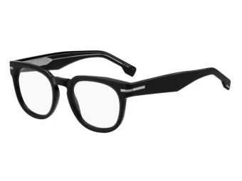Hugo Boss Briller HB 1719 807