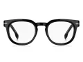 Hugo Boss Briller HB 1719 807