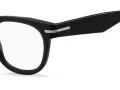 Hugo Boss Briller HB 1719 807