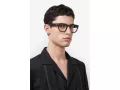 Hugo Boss Briller HB 1719 807