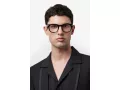 Hugo Boss Briller HB 1719 807