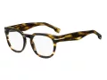 Hugo Boss Briller HB 1719 KVI