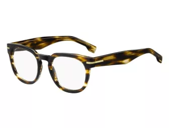 Hugo Boss Briller HB 1719 KVI