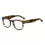 Hugo Boss Briller HB 1719 KVI