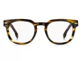Hugo Boss Briller HB 1719 KVI