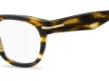 Hugo Boss Briller HB 1719 KVI