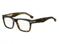 Hugo Boss Briller HB 1720 086