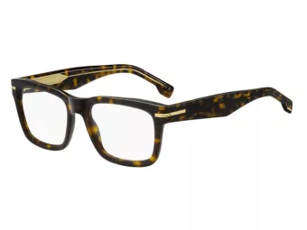 Hugo Boss Briller HB 1720 086