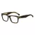 Hugo Boss Briller HB 1720 086