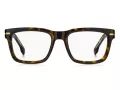 Hugo Boss Briller HB 1720 086