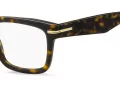 Hugo Boss Briller HB 1720 086