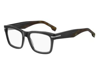 Hugo Boss Briller HB 1720 KB7