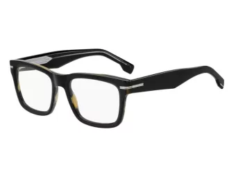 Hugo Boss Briller HB 1720 QF6