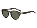 Hugo Boss Solbriller HB 1721/S 086/QT