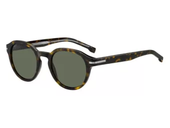 Hugo Boss Solbriller HB 1721/S 086/QT