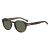 Hugo Boss Solbriller HB 1721/S 086/QT