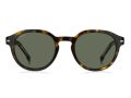 Hugo Boss Solbriller HB 1721/S 086/QT