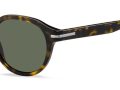 Hugo Boss Solbriller HB 1721/S 086/QT