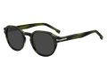Hugo Boss Solbriller HB 1721/S 6AK/IR