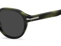 Hugo Boss Solbriller HB 1721/S 6AK/IR
