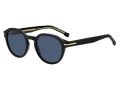 Hugo Boss Solbriller HB 1721/S 807/KU