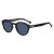 Hugo Boss Solbriller HB 1721/S 807/KU