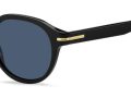 Hugo Boss Solbriller HB 1721/S 807/KU