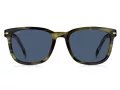 Hugo Boss Solbriller HB 1722/G/S 517/KU
