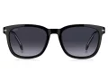 Hugo Boss Solbriller HB 1722/G/S 807/9O