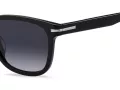 Hugo Boss Solbriller HB 1722/G/S 807/9O