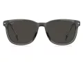 Hugo Boss Solbriller HB 1722/G/S CBL/IR