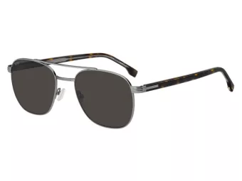Hugo Boss Solbriller HB 1723/S 31Z/IR