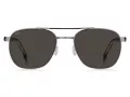 Hugo Boss Solbriller HB 1723/S 31Z/IR