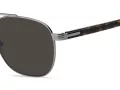 Hugo Boss Solbriller HB 1723/S 31Z/IR