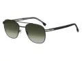 Hugo Boss Solbriller HB 1723/S K87/9K