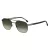 Hugo Boss Solbriller HB 1723/S K87/9K