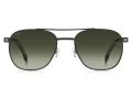 Hugo Boss Solbriller HB 1723/S K87/9K