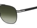 Hugo Boss Solbriller HB 1723/S K87/9K