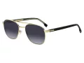 Hugo Boss Solbriller HB 1723/S RHL/9O
