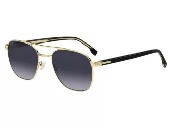 Hugo Boss Solbriller HB 1723/S RHL/9O