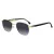 Hugo Boss Solbriller HB 1723/S RHL/9O