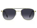 Hugo Boss Solbriller HB 1723/S RHL/9O