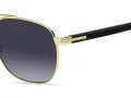 Hugo Boss Solbriller HB 1723/S RHL/9O