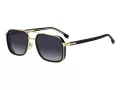 Hugo Boss Solbriller HB 1724/S 2M2/9O