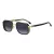 Hugo Boss Solbriller HB 1724/S 2M2/9O