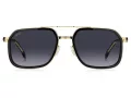 Hugo Boss Solbriller HB 1724/S 2M2/9O